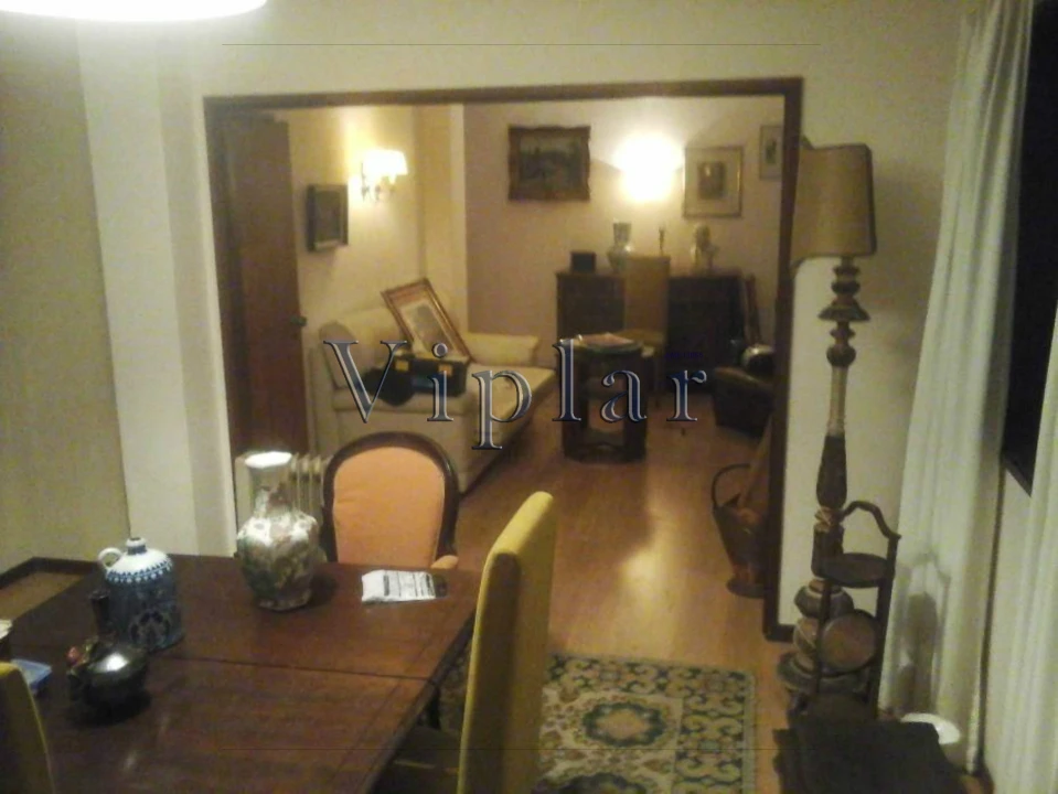 Moradia T7 para Venda em Paranhos Foto 6