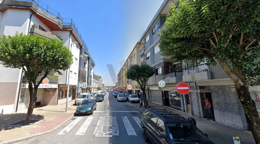 Loja para Arrendamento em Ermesinde Foto 9