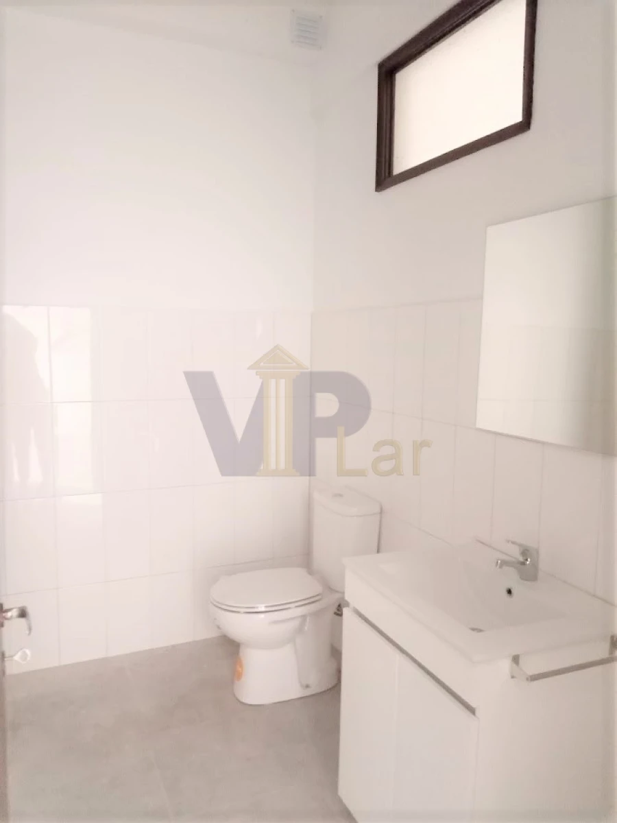 Loja para Arrendamento em Ermesinde Foto 7