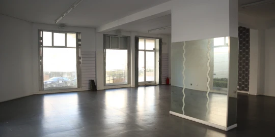 Loja para Arrendamento em Cidade da Maia