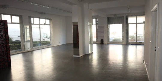 Loja para Arrendamento em Cidade da Maia