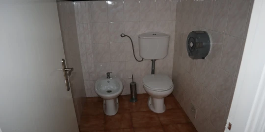 Loja para Arrendamento em Cidade da Maia