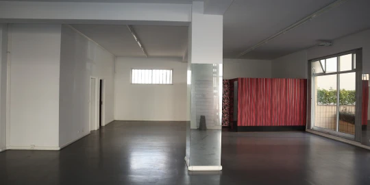 Loja para Arrendamento em Cidade da Maia