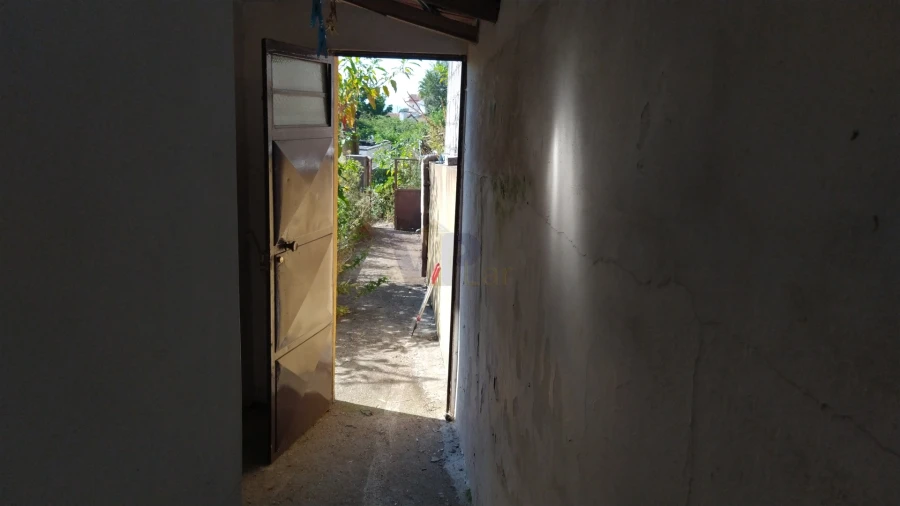 Moradia T2 para Venda em Fafe Foto 13