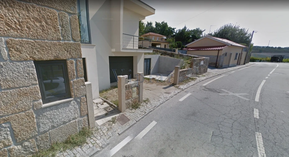 Moradia T2 para Venda em Fafe Foto 26