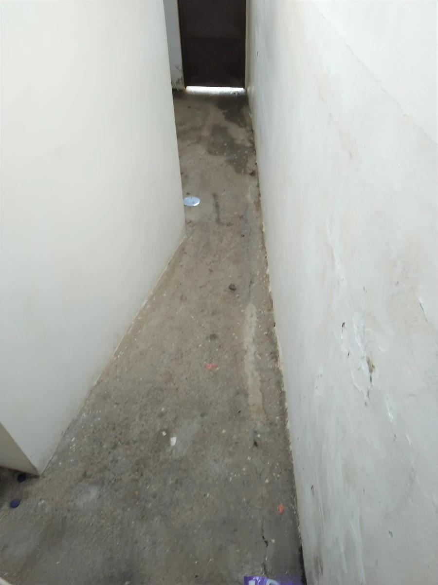 Moradia T2 para Venda em Fafe Foto 11