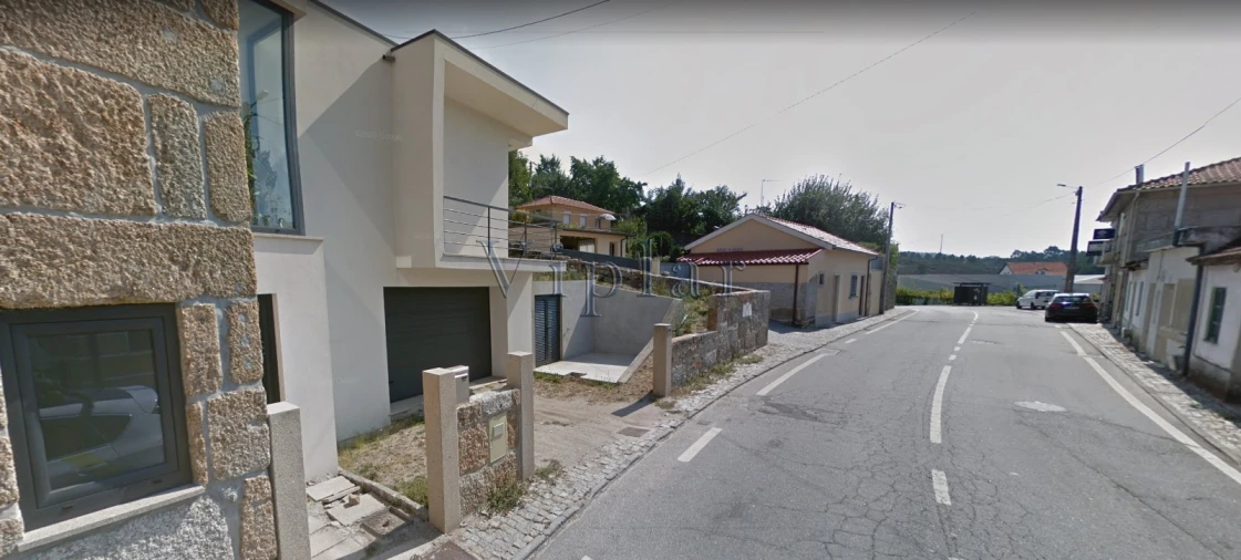 Moradia T2 para Venda em Fafe Foto 22