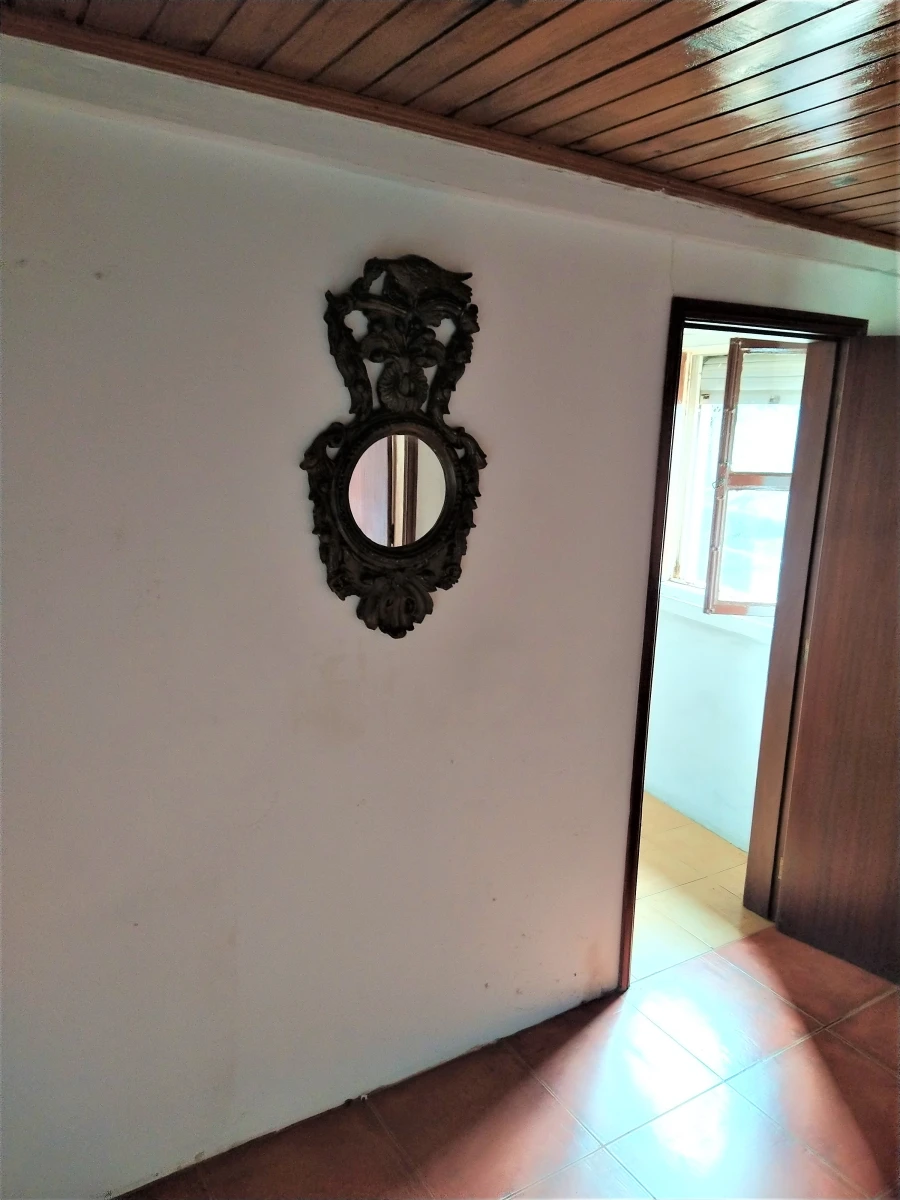 Moradia T2 para Venda em Fafe Foto 6