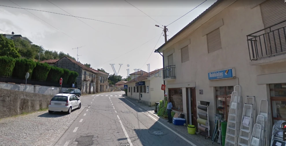 Moradia T2 para Venda em Fafe Foto 21