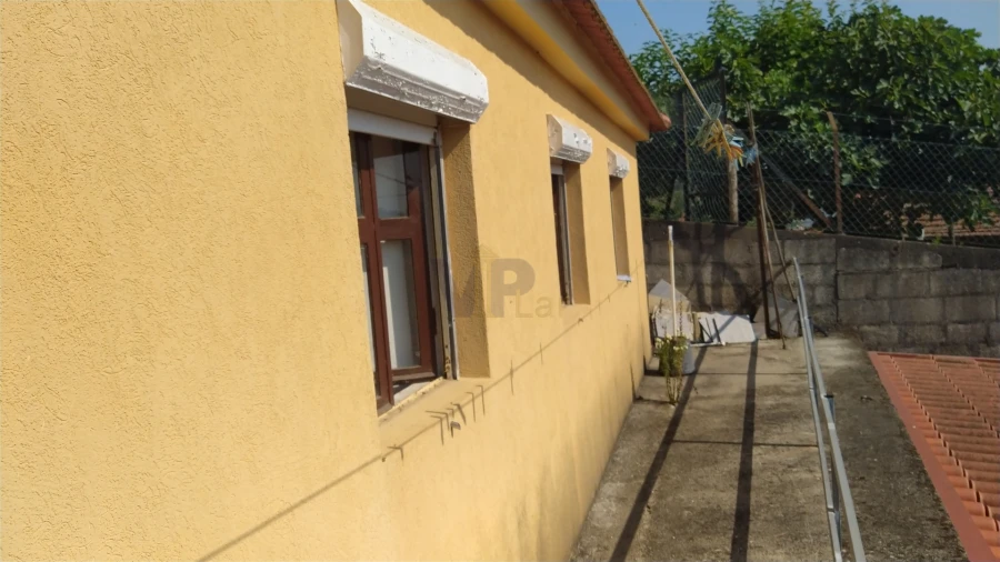 Moradia T2 para Venda em Fafe Foto 2