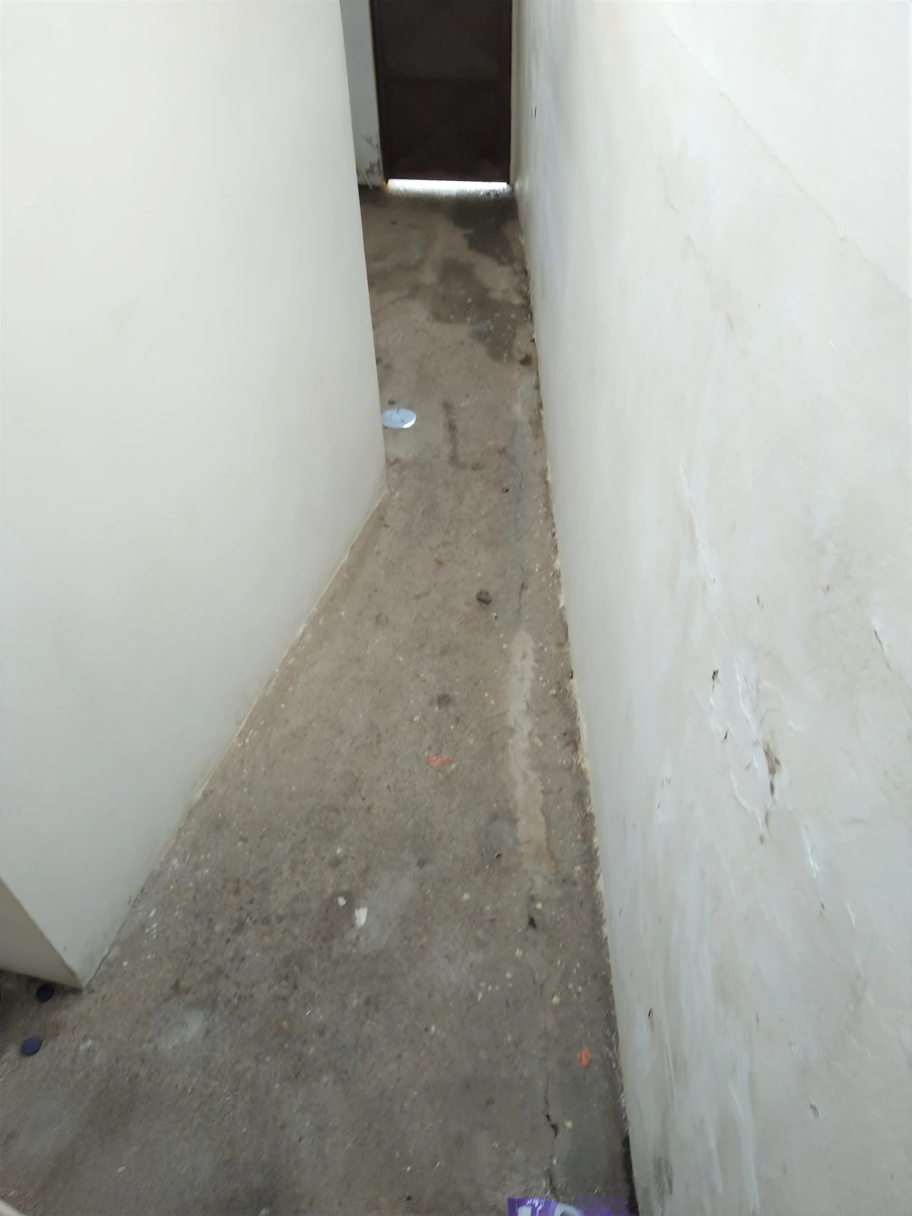 Moradia T2 para Venda em Fafe Foto 11