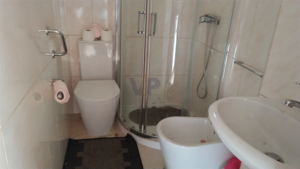 Moradia T2 para Venda em Fafe Foto 7