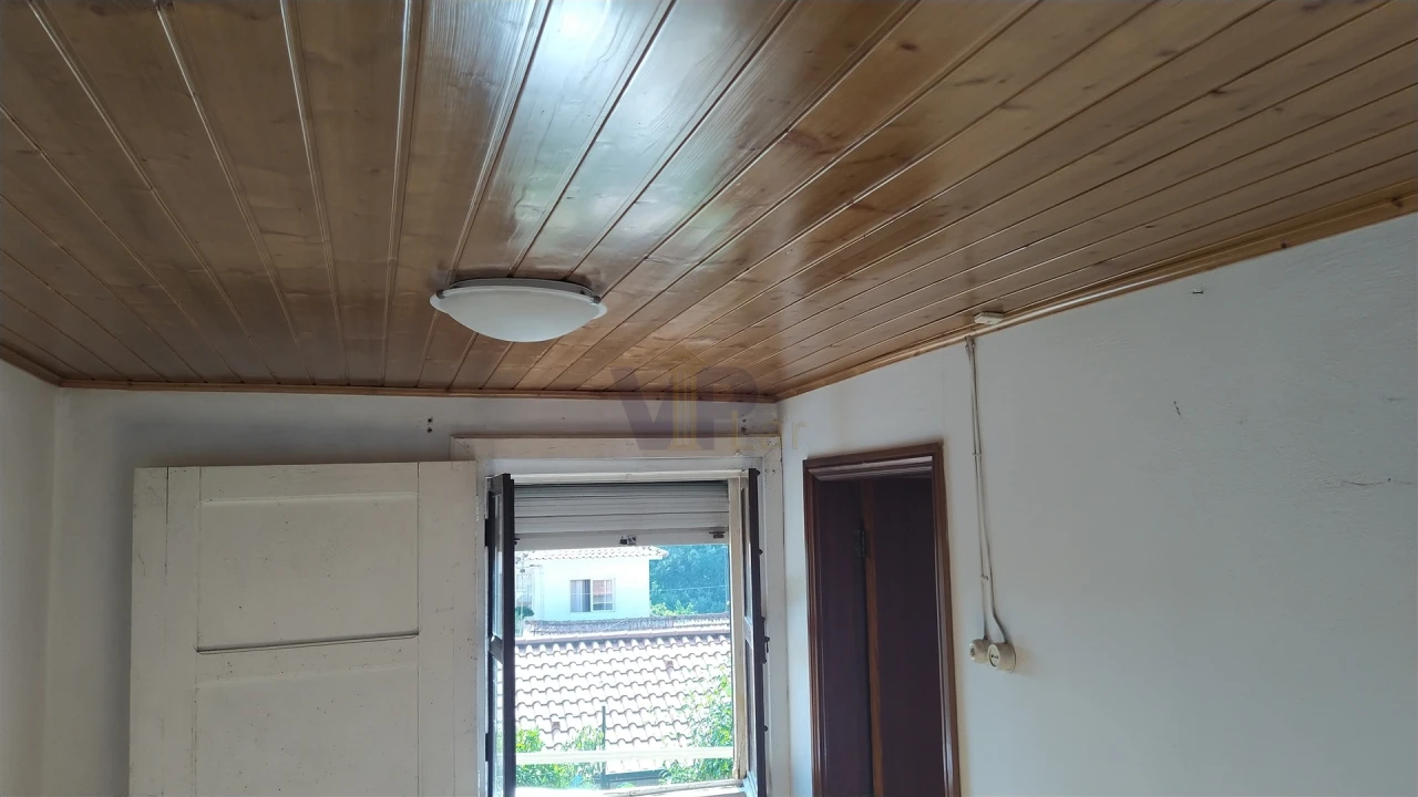 Moradia T2 para Venda em Fafe Foto 4