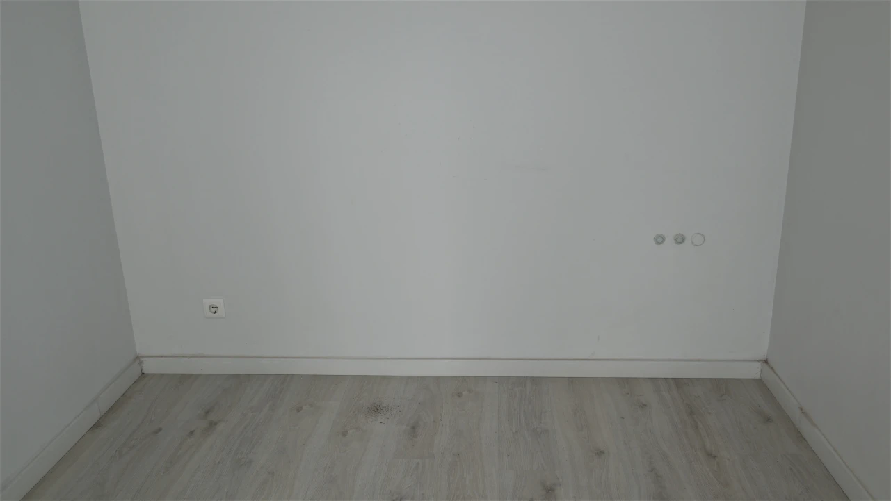 Loja para Venda em São Mamede de Infesta e Senhora da Hora Foto 13