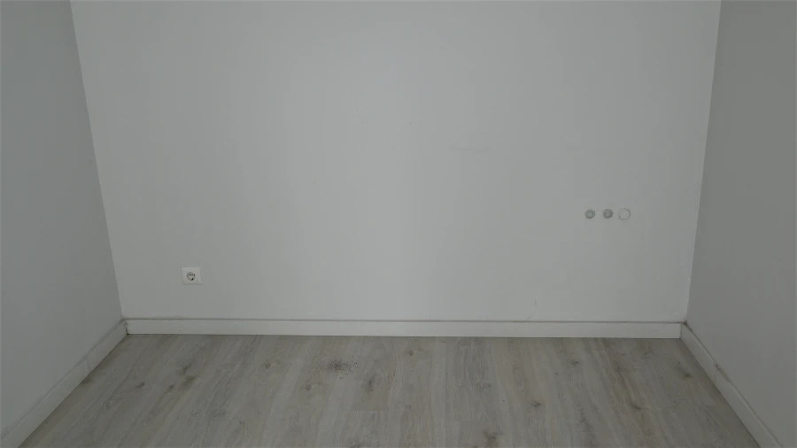 Loja para Venda em São Mamede de Infesta e Senhora da Hora Foto 13