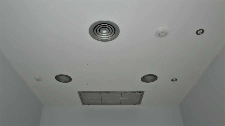 Loja para Venda em São Mamede de Infesta e Senhora da Hora Foto 11