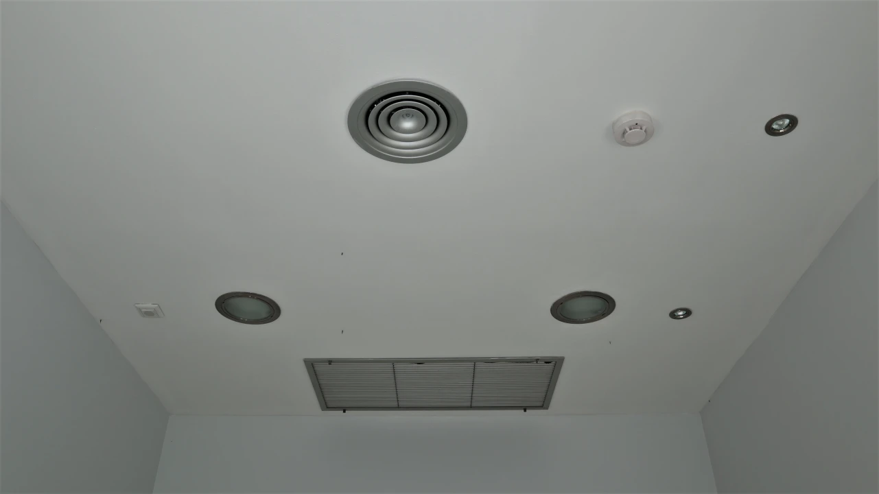 Loja para Venda em São Mamede de Infesta e Senhora da Hora Foto 11