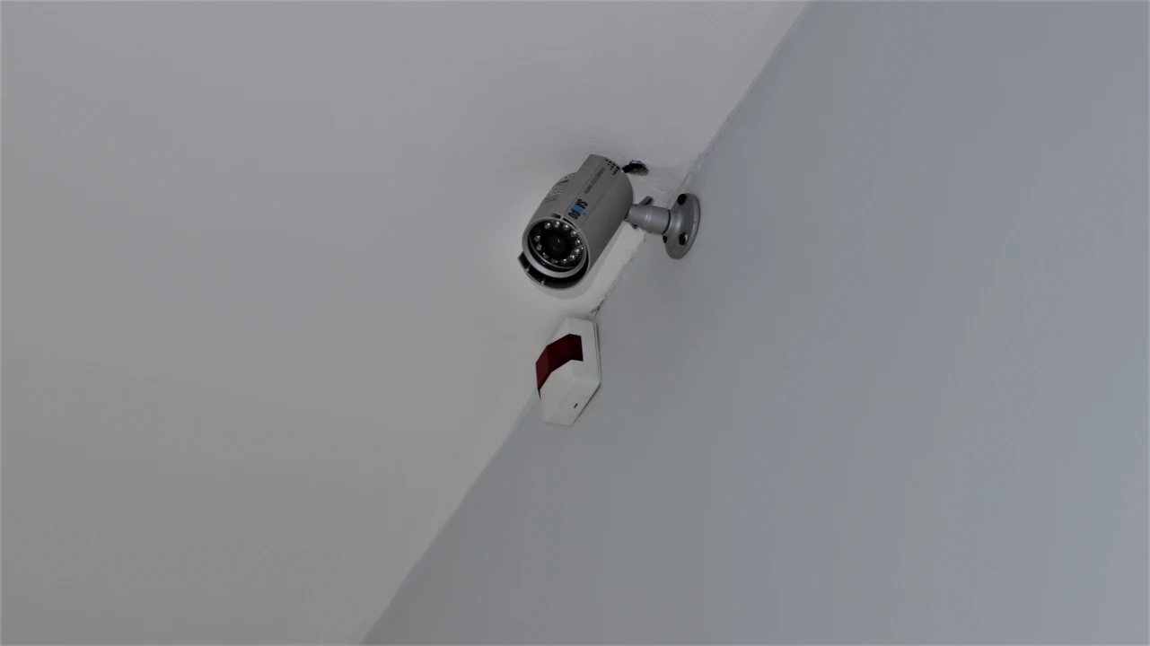 Loja para Venda em São Mamede de Infesta e Senhora da Hora Foto 10