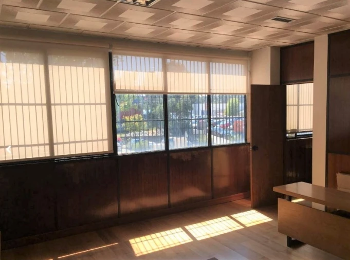 Escritório para Arrendamento em Moreira Foto 3