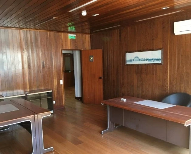 Escritório para Arrendamento em Moreira Foto 10