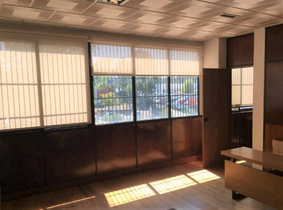 Escritório para Arrendamento em Moreira Foto 3