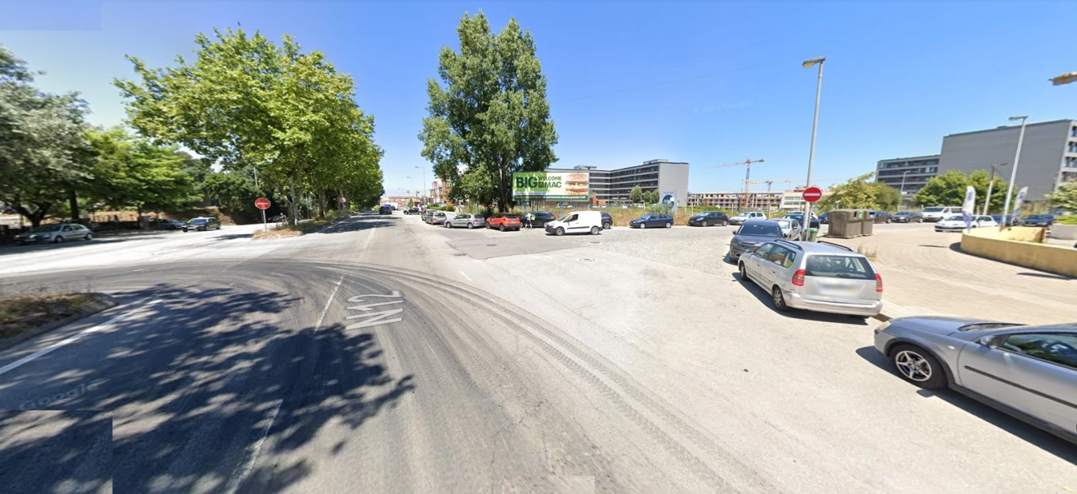 Loja para Venda em Paranhos Foto 3