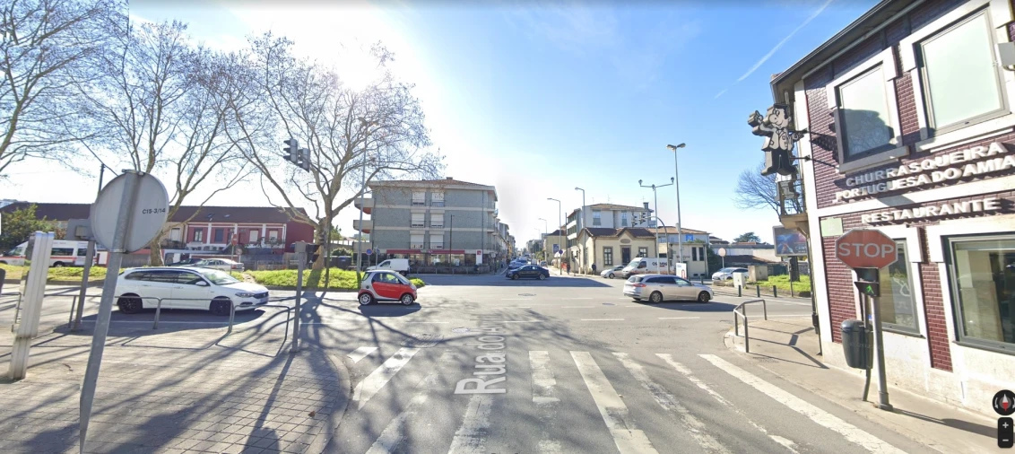 Loja para Venda em Paranhos Foto 1