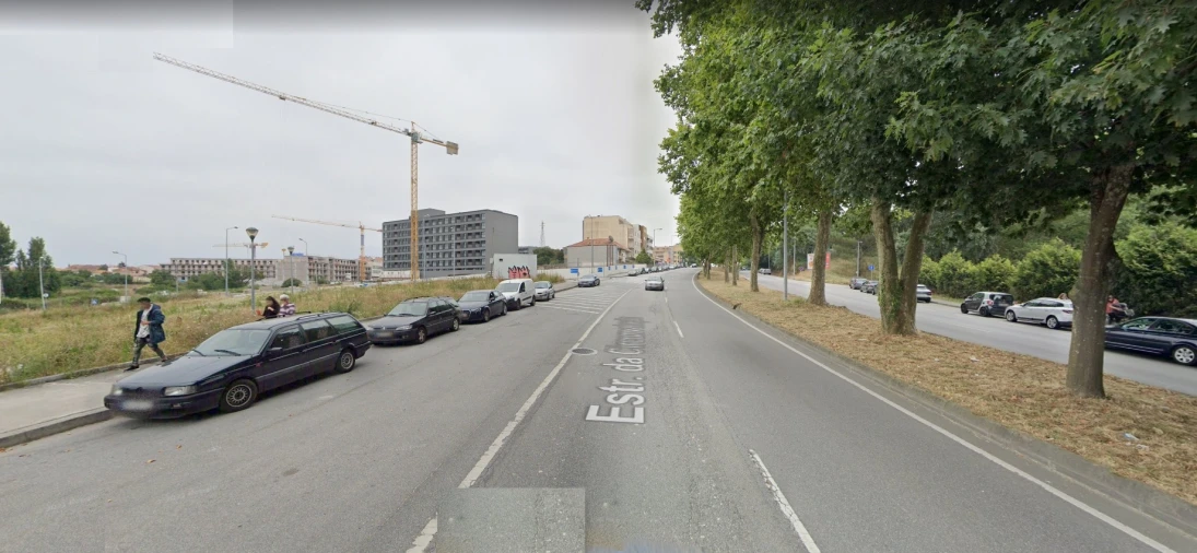 Loja para Venda em Paranhos Foto 2