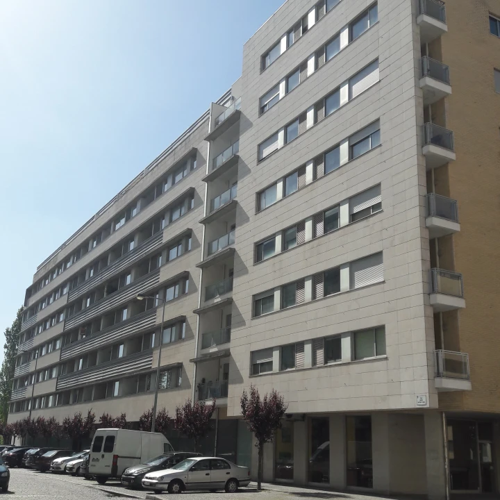 Loja para Venda em Pedrouços Foto 17