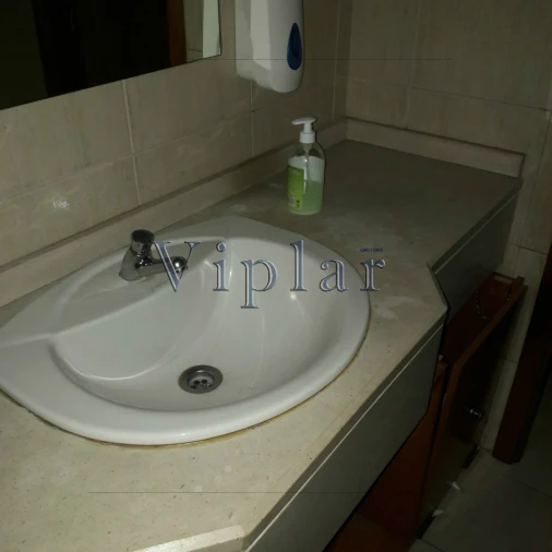 Loja para Venda em Pedrouços Foto 12