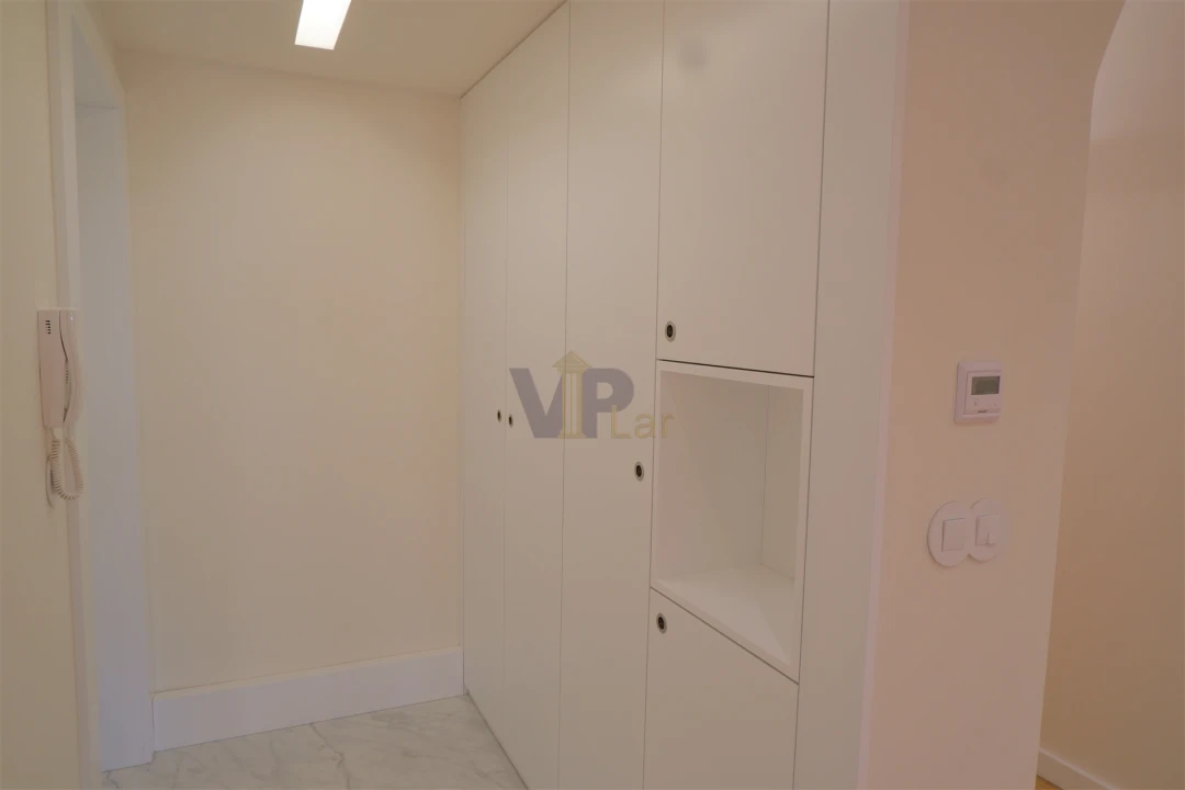 Apartamento T3 para Venda em Lordelo do Ouro e Massarelos Foto 19