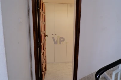 Apartamento T3 para Venda em Lordelo do Ouro e Massarelos