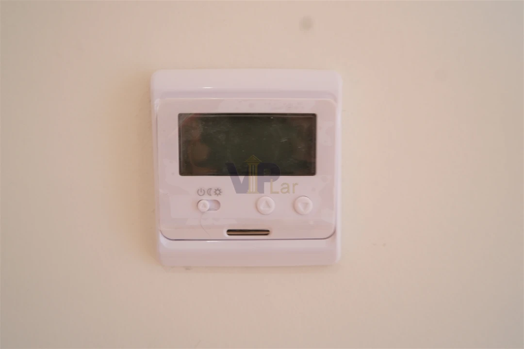 Apartamento T3 para Venda em Lordelo do Ouro e Massarelos Foto 24