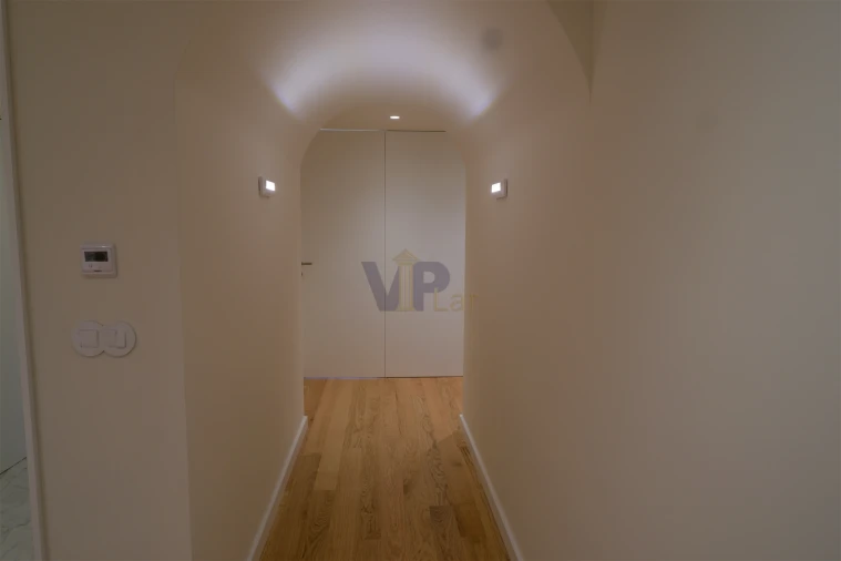 Apartamento T3 para Venda em Lordelo do Ouro e Massarelos Foto 8