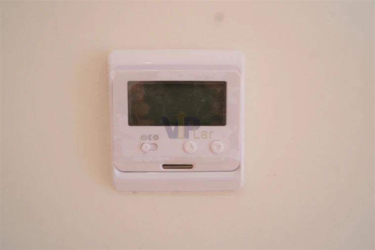 Apartamento T3 para Venda em Lordelo do Ouro e Massarelos Foto 24