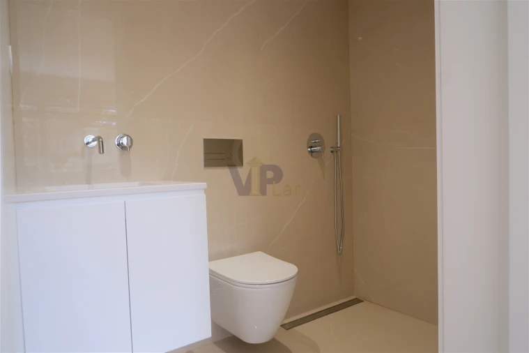 Apartamento T3 para Venda em Lordelo do Ouro e Massarelos Foto 14