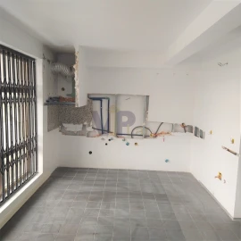 Escritório para Arrendamento em Paranhos