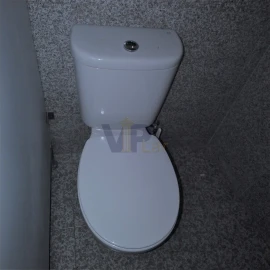 Escritório para Arrendamento em Paranhos