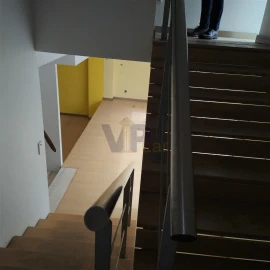 Escritório para Arrendamento em Paranhos