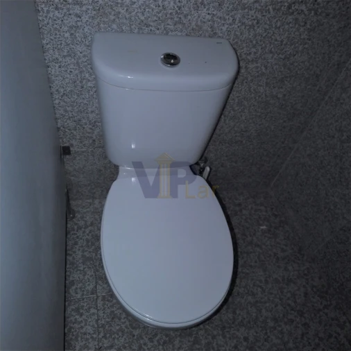 Escritório para Arrendamento em Paranhos Foto 13