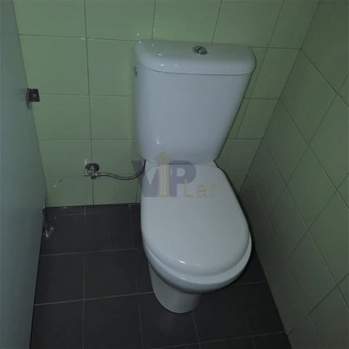 Escritório para Arrendamento em Paranhos Foto 12