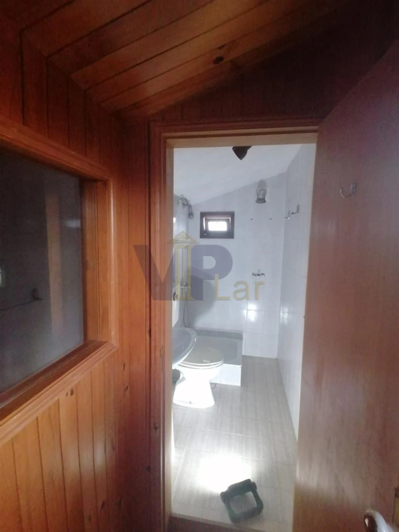 Moradia T5 para Venda em Roriz Foto 45