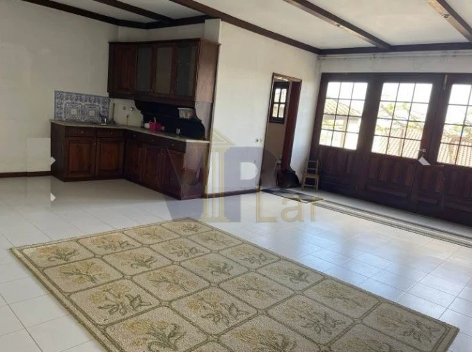 Moradia T5 para Venda em Roriz Foto 22