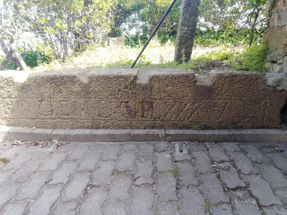 Moradia T5 para Venda em Roriz Foto 36