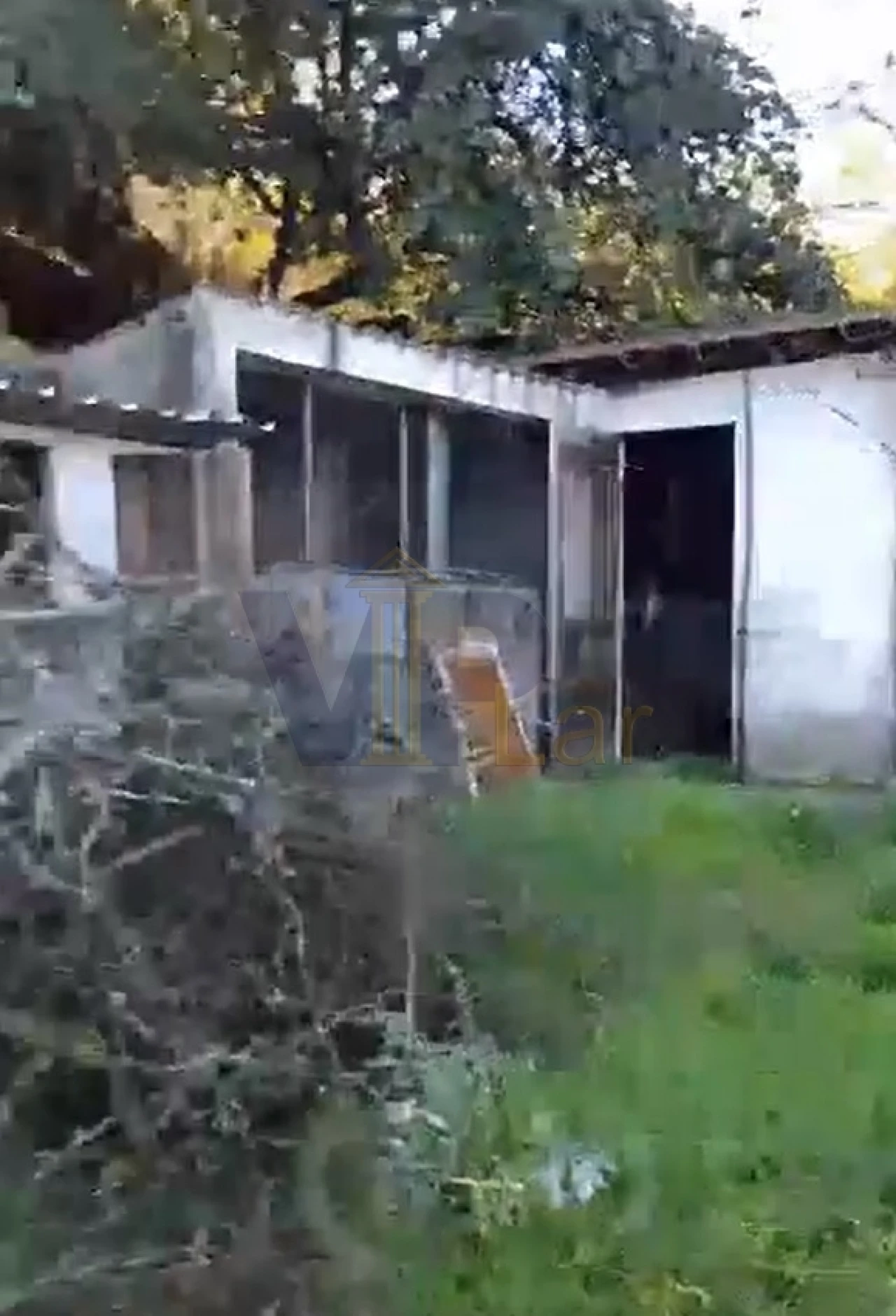 Quinta T5 para Venda em Roriz Foto 41