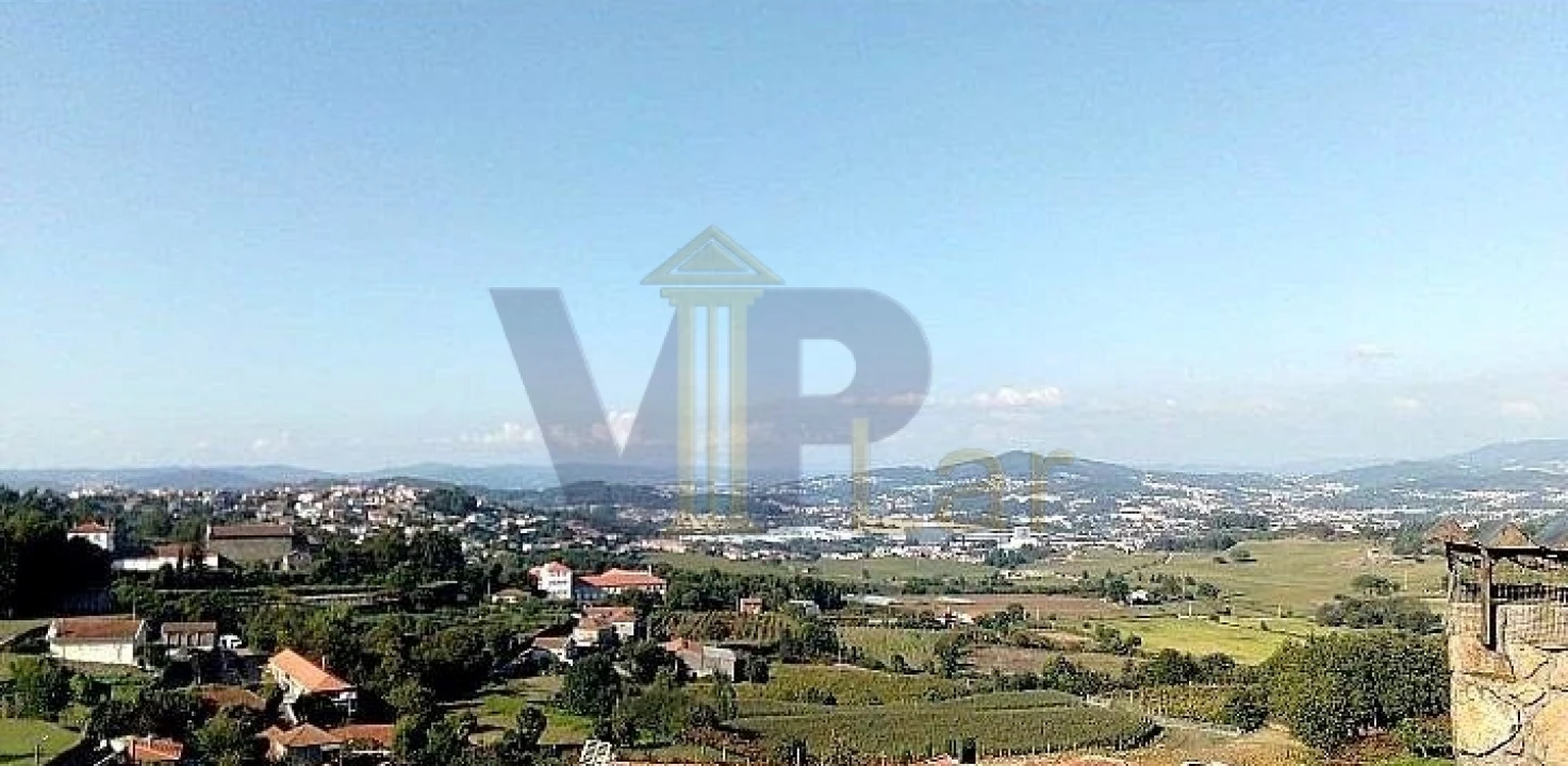 Quinta T5 para Venda em Roriz Foto 56