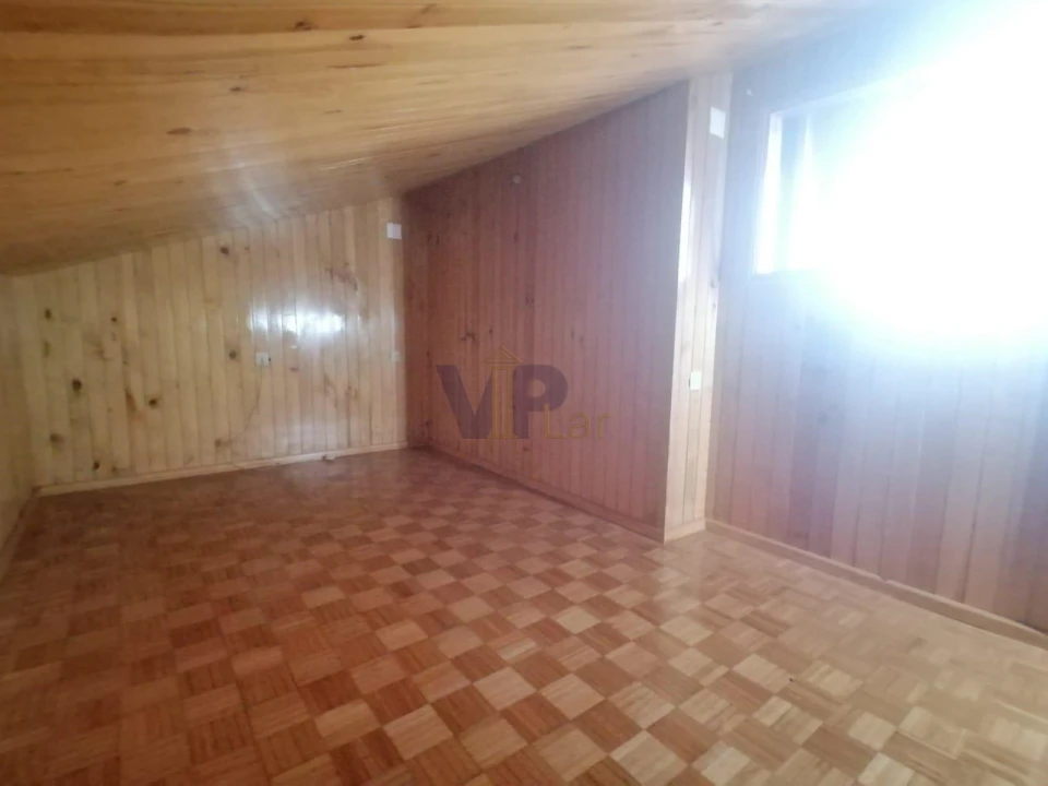 Quinta T5 para Venda em Roriz Foto 51