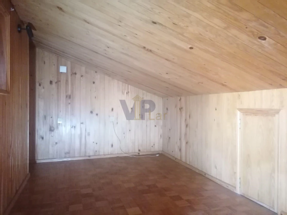 Quinta T5 para Venda em Roriz Foto 47