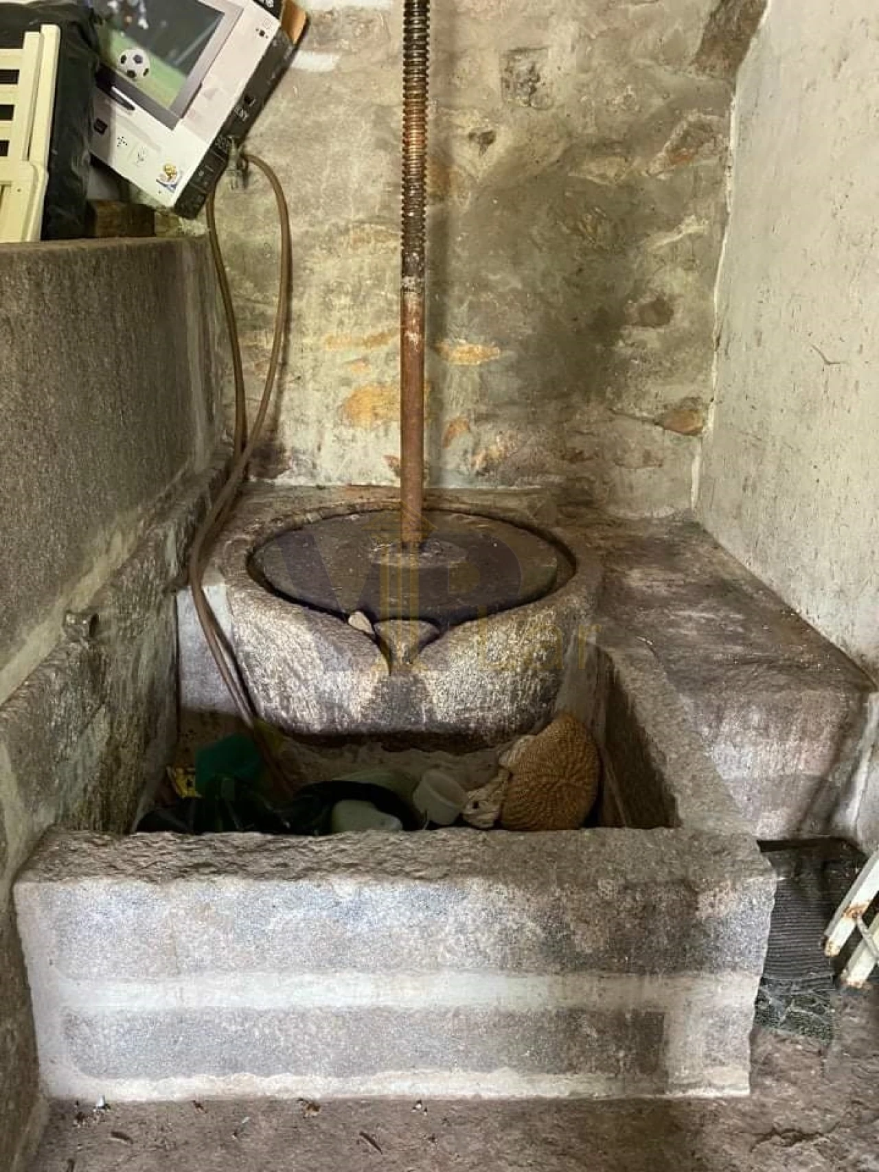 Quinta T5 para Venda em Roriz Foto 44