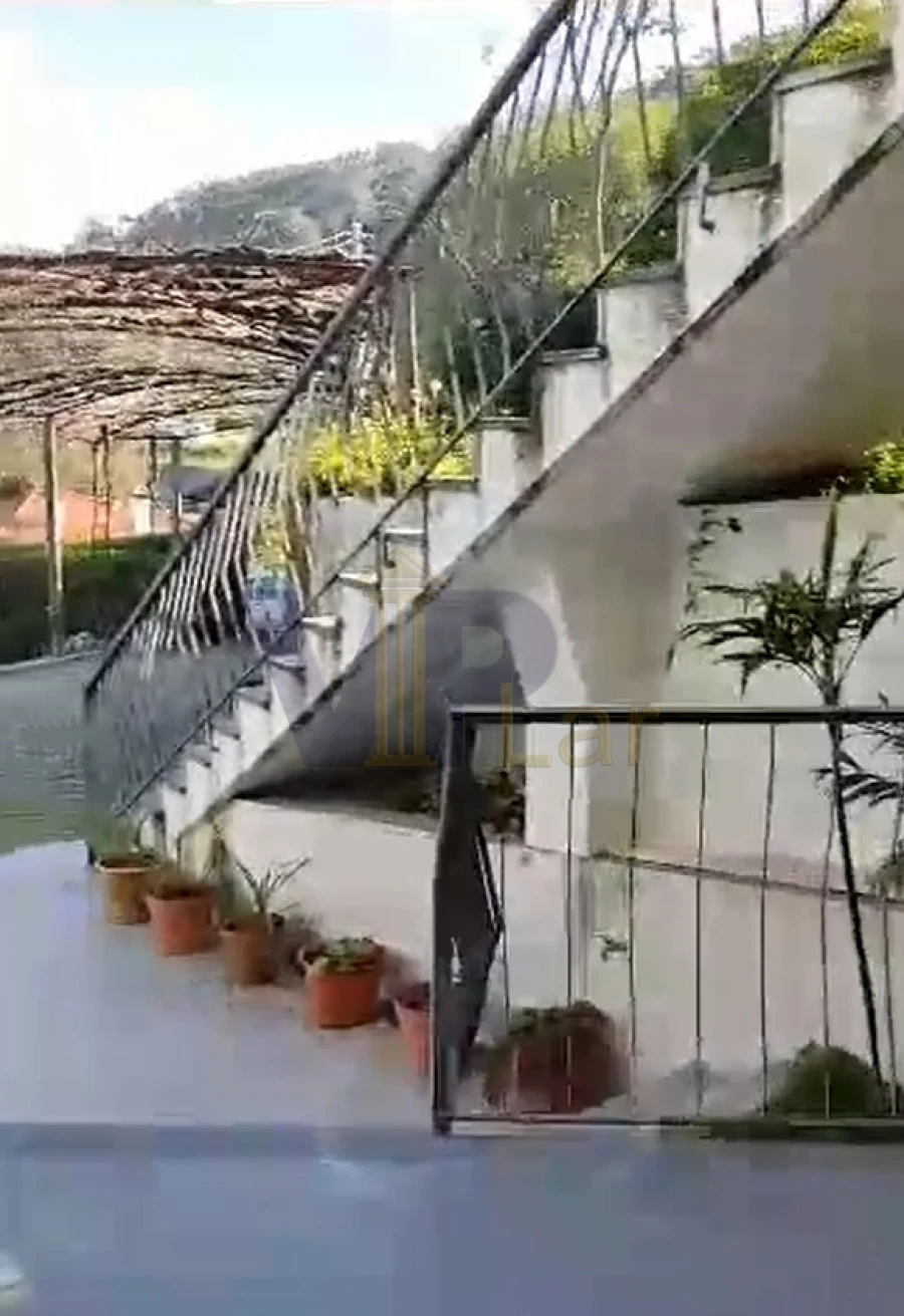 Quinta T5 para Venda em Roriz Foto 28